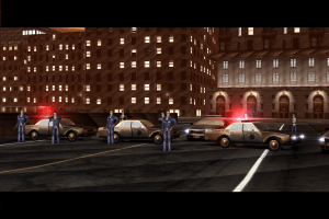 Vice City: Manhattan 8