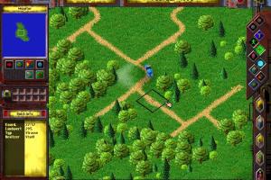 Manhattan: Krieg der Baumagnaten 4