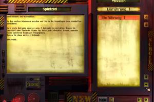 Manhattan: Krieg der Baumagnaten 5