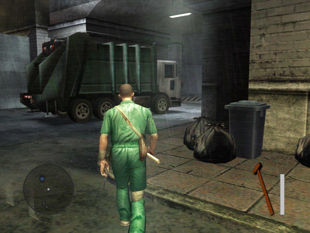 manhunt 2 free download for pc uncut iso manhunt 2 free download for pc uncut iso