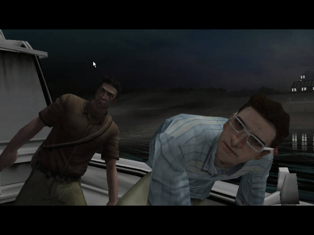 manhunt 2 free download for pc uncut iso manhunt 2 free download for pc uncut iso