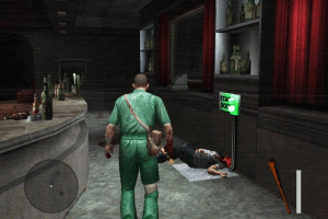 Manhunt 2 22