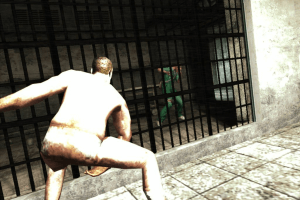 Manhunt 2 4