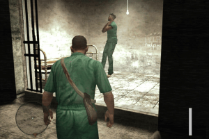 Manhunt 2 5