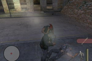 Manhunt 3