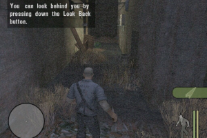 Manhunt 8