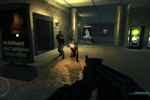 Manhunter 2