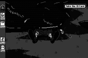 Manhunter 2: San Francisco 3