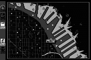 Manhunter 2: San Francisco 4