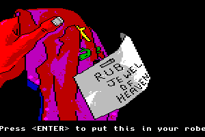 Manhunter 2: San Francisco 17