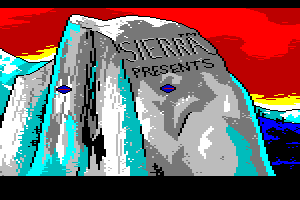 Manhunter 2: San Francisco 2