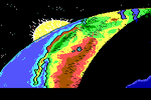Manhunter 2: San Francisco 8