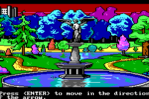 Manhunter: New York 11
