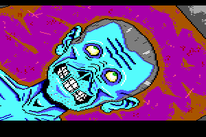 Manhunter: New York 5