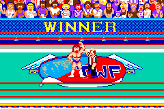 Mania Challenge 3