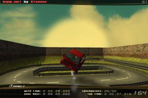 Mania Drive 9