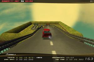 Mania Drive 11