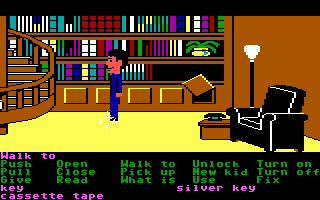 maniac-mansion_12.gif