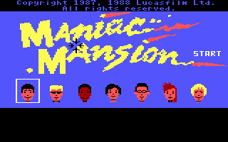 maniac-mansion_2.png