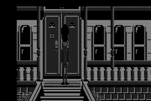 Maniac Mansion 18