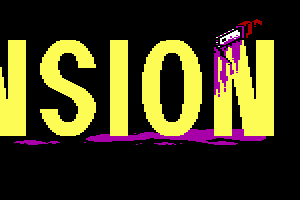 Maniac Mansion 3