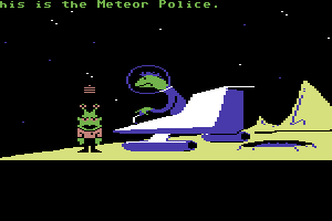 Maniac Mansion 35