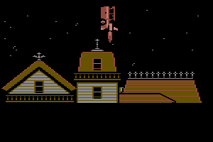 Maniac Mansion 39