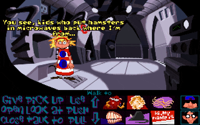 maniac-mansion-day-of-the-tentacle_12.gif