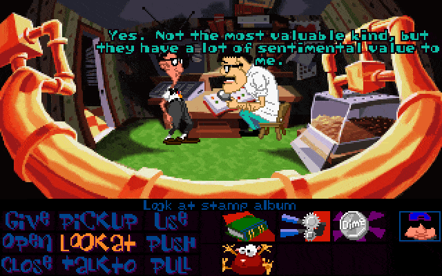 maniac-mansion-day-of-the-tentacle_18.gif