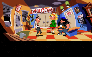maniac-mansion-day-of-the-tentacle_7.gif