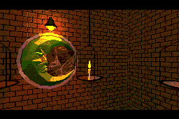 Mansion of Hidden Souls 4