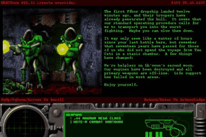 Hades 2 : Espaço Informática : Free Download, Borrow, and Streaming :  Internet Archive