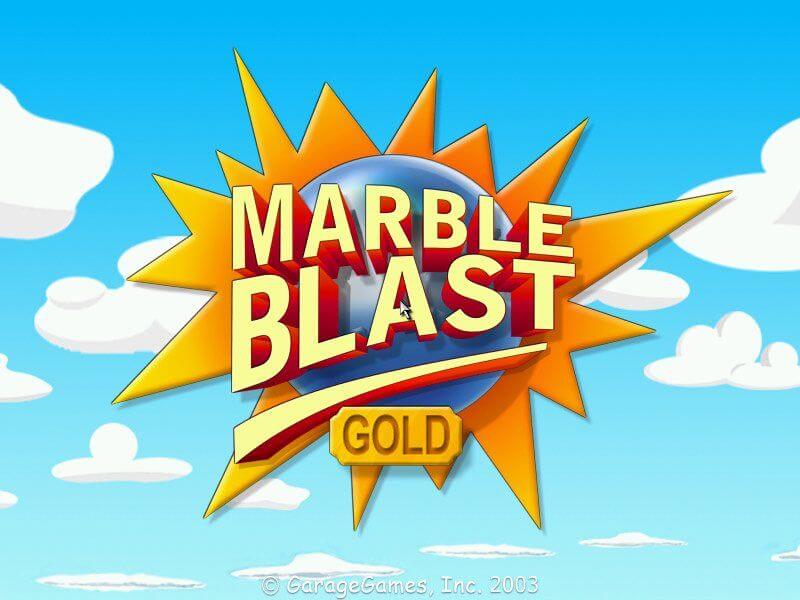 download marble blast gold for windows