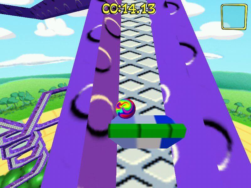 Marble blast cheap