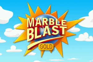 Marble Blast Gold 0