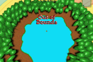 Marble Blast Gold abandonware