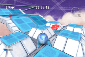 Marble Blast Ultra 5