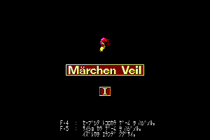 Märchen Veil I 0