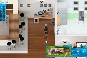 My Dream Job: Babysitter 7