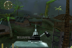 Marine Heavy Gunner: Vietnam 3