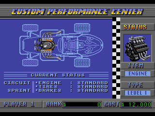 download mario andretti driving experience download mario andretti driving experience