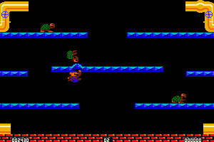 Download Punch Ball Mario Bros. - My Abandonware