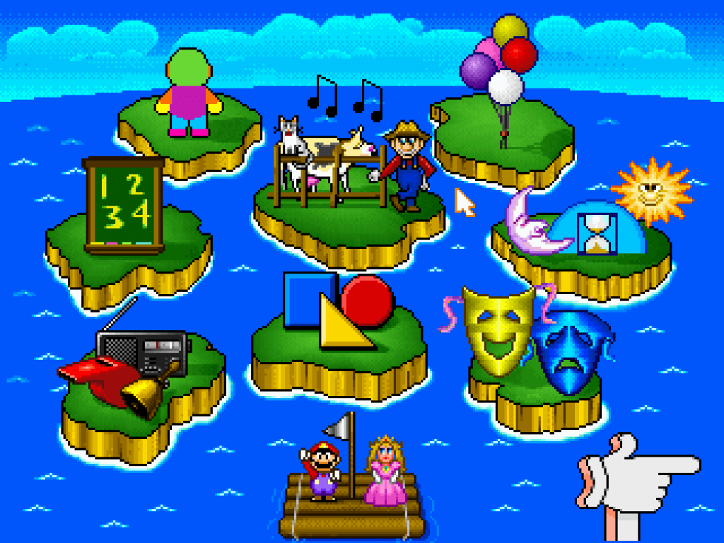 mario-s-early-years-cd-rom-collection_3.png