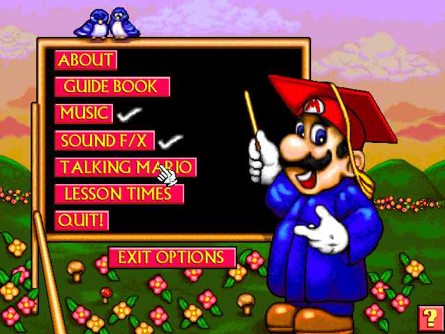 download mario teaches typing download mario teaches typing