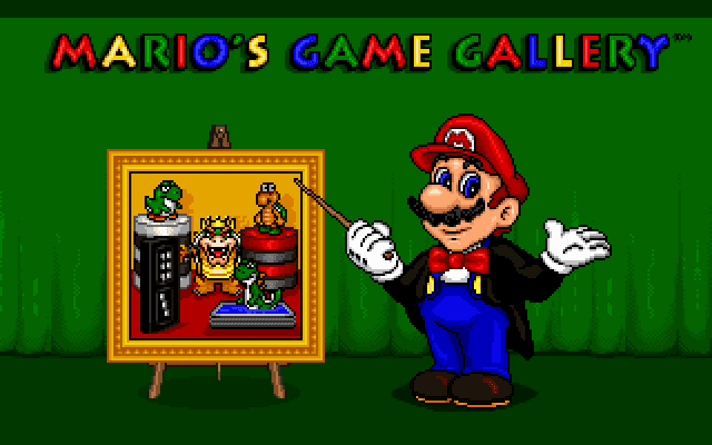 download mario games for mac os x download mario games for mac os x