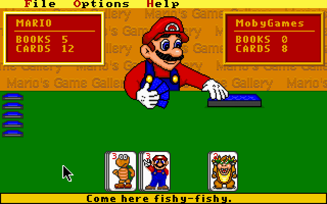 marios-game-gallery_13.png