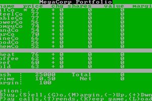 Market Mogul 1
