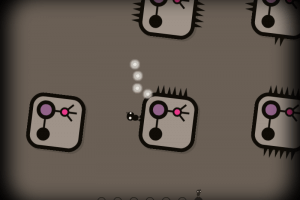 Maru 10
