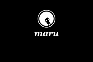 Maru 1