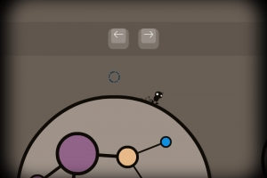 Maru 2